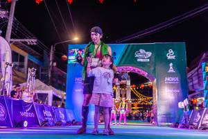 BIB: 
                            <button type="button" onclick="openModal(21813342)" class="btn btn-primary btn-sm float-right btn-popup" data-toggle="modal" data-target=".modal-high-quality">
                        <i class="fas fa-shopping-cart"></i> Add to Cart
                    </button>
                                            <button type="button" onclick="isThisMe(21813342, true)" class="btn btn-success btn-sm float-right btn-popup btn-isme hidden" data-toggle="tooltip" data-placement="bottom" title="นี่คือรูปของคุณใช่ไหม คลิกที่นี่เพื่อเอาเข้าอัลบั้ม">
                        <i class="fas fa-plus"></i> Add to album
                    </button>
                    <button type="button" onclick="isThisMe(21813342, false)" class="btn btn-warning btn-sm float-right btn-popup btn-isnotme hidden">
                        <i class="fas fa-ban"></i> Remove from album
                    </button>